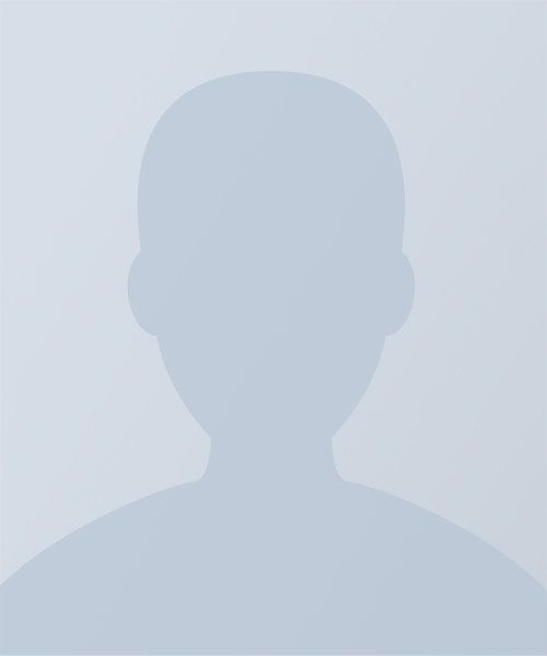 Lucy Slim Jeans Noisy May