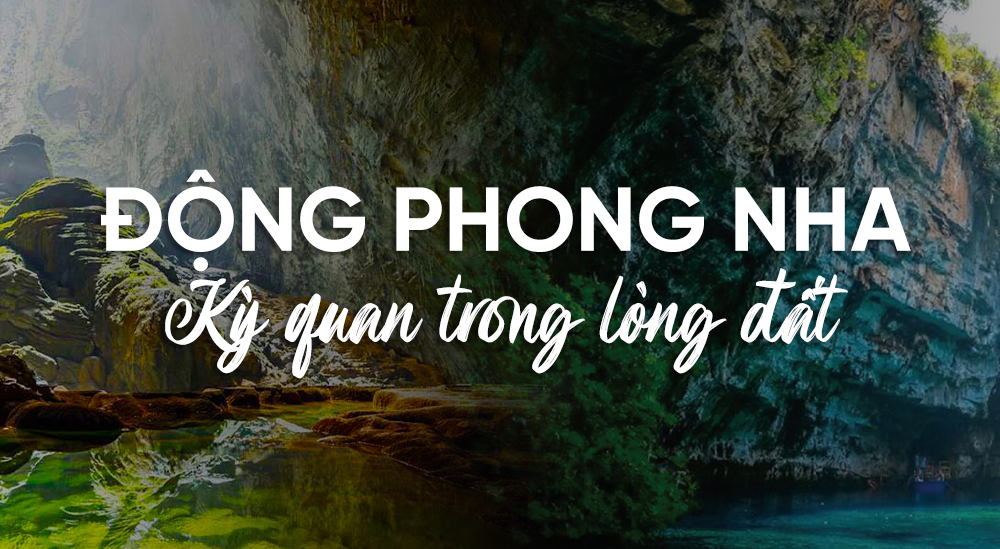 Tour Quảng Trị