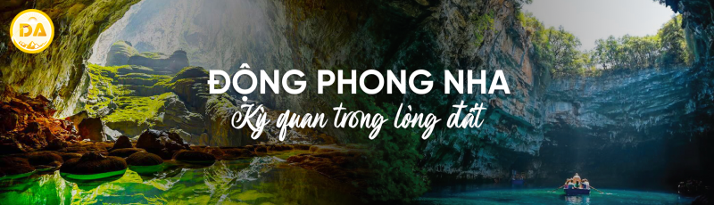 du lich quang binh