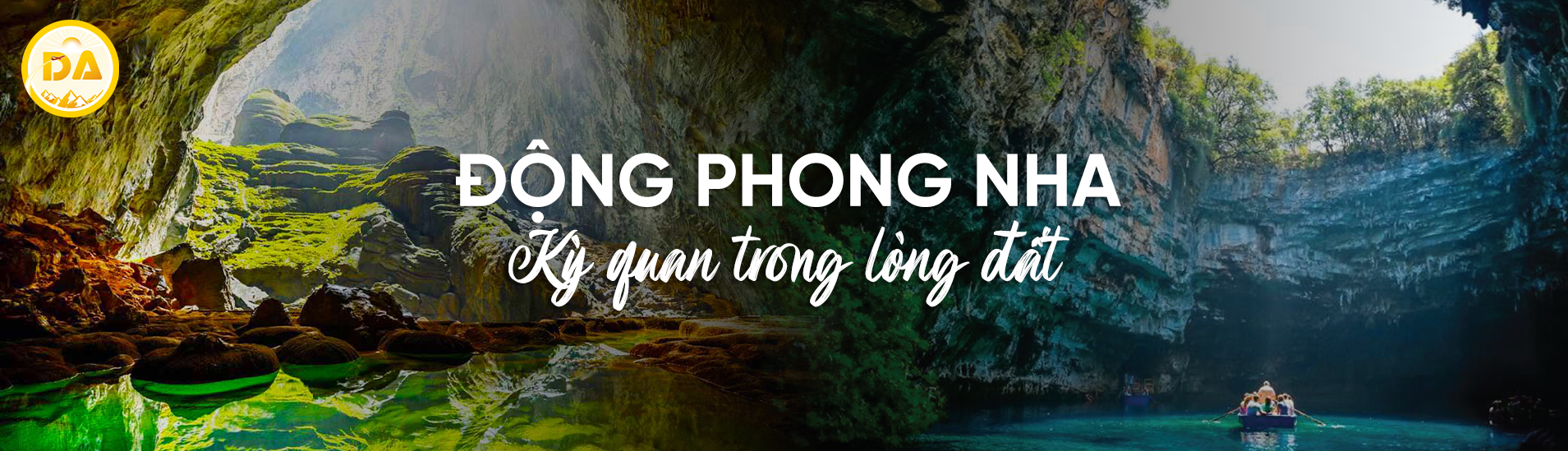 du lich quang binh