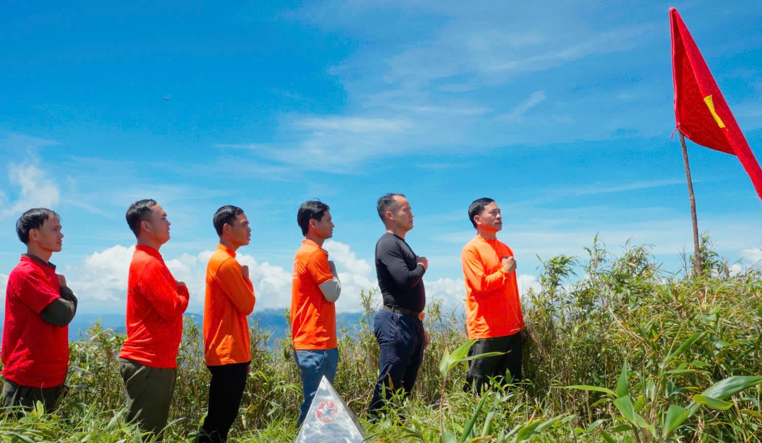 Nóc nhà quảng trị