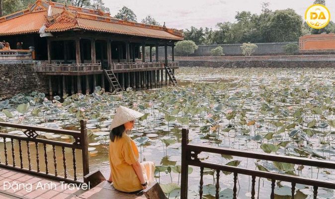 Hồ Lưu Khiêm
