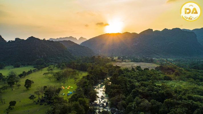 Bản Còi